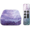 Sing With All Your Heart Apple TV Skin